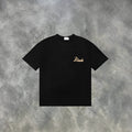 Elvare Club® T-Shirt