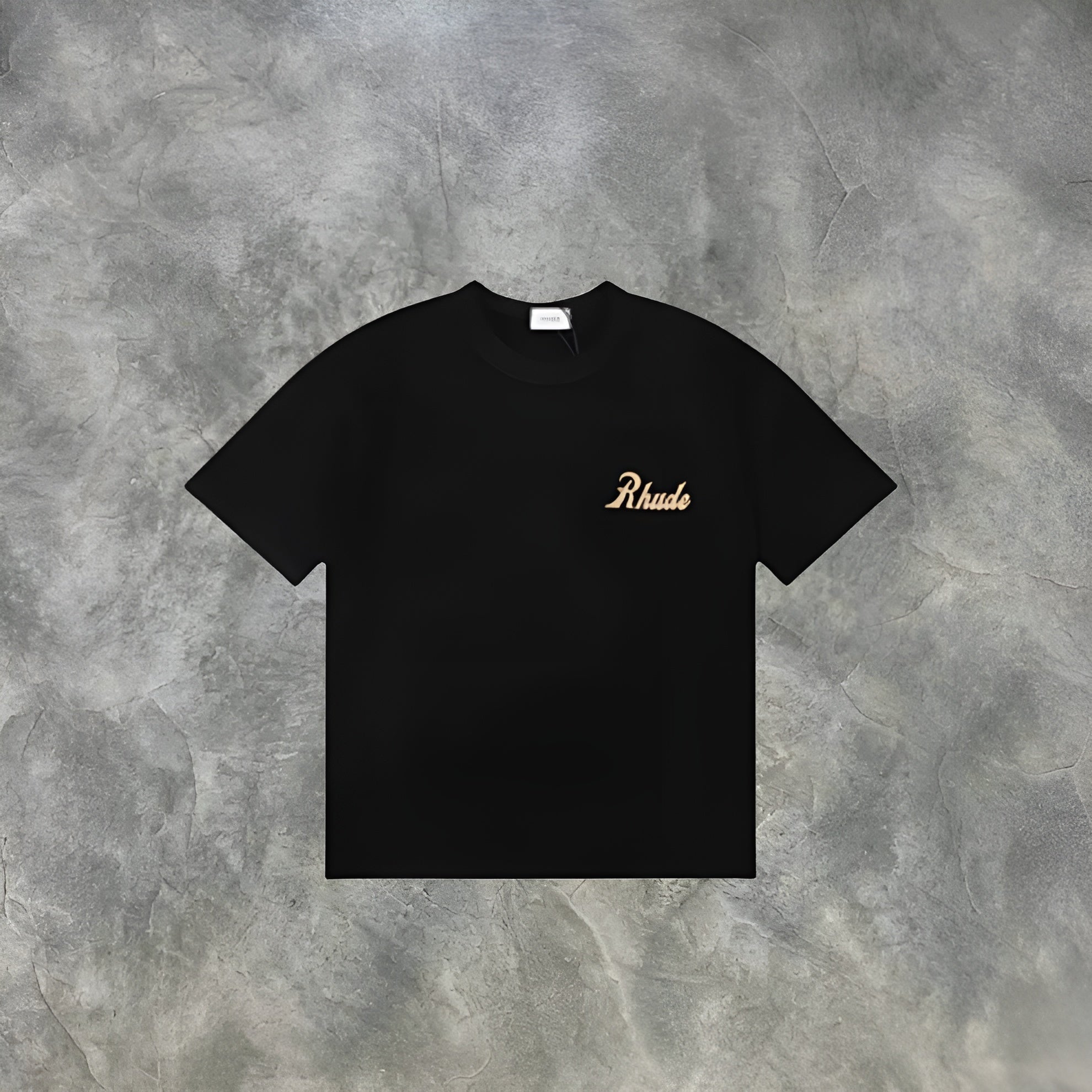 Elvare Club® T-Shirt