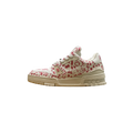 Elvare Club® Sneaker