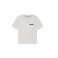 Elvare Club® T-Shirt