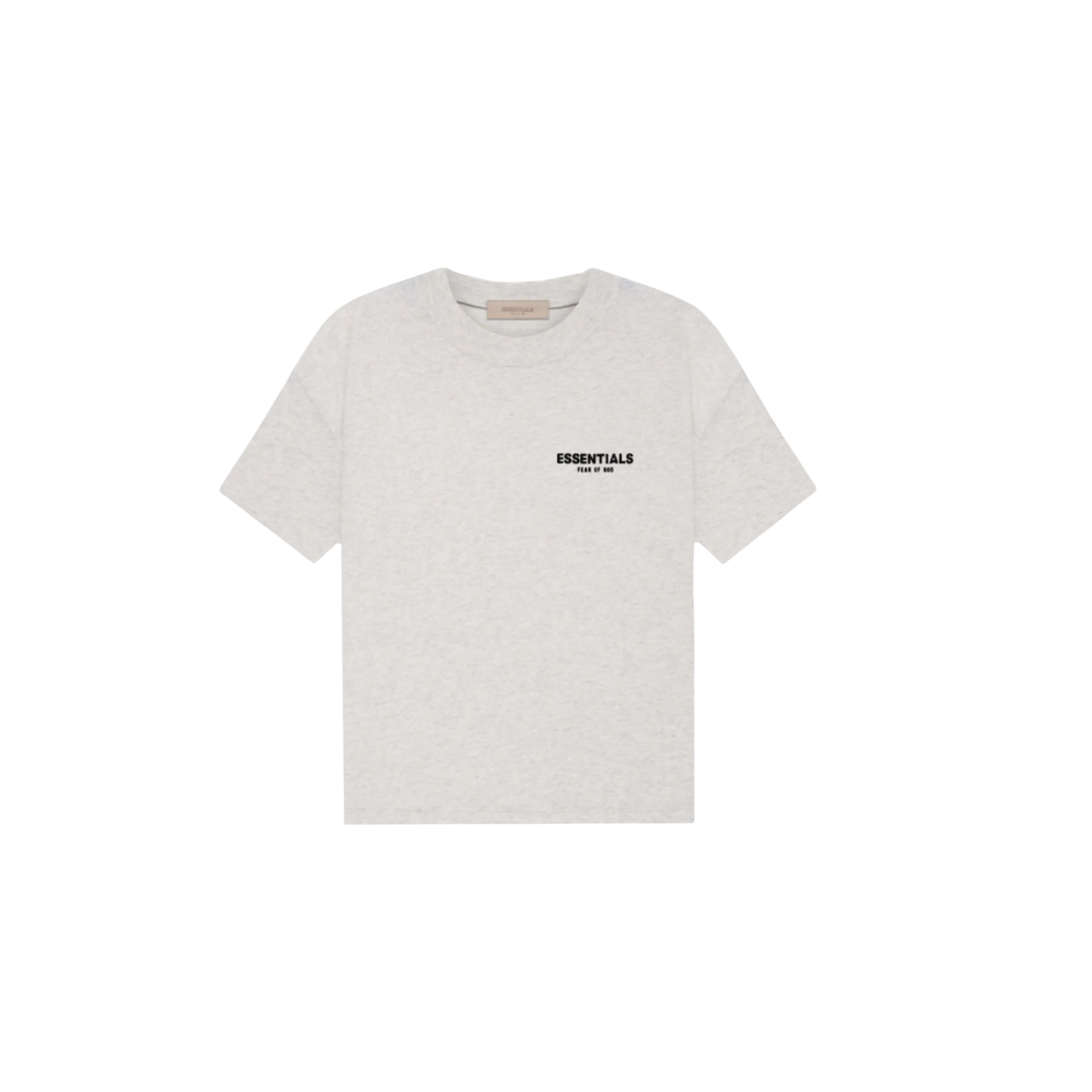 Elvare Club® T-Shirt