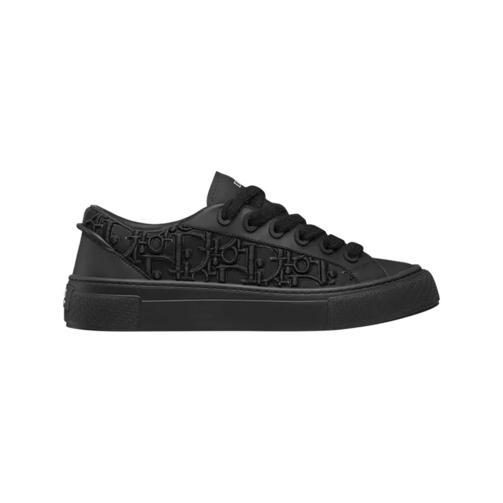 Elvare Club® Sneaker