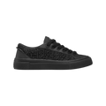 Elvare Club® Sneaker