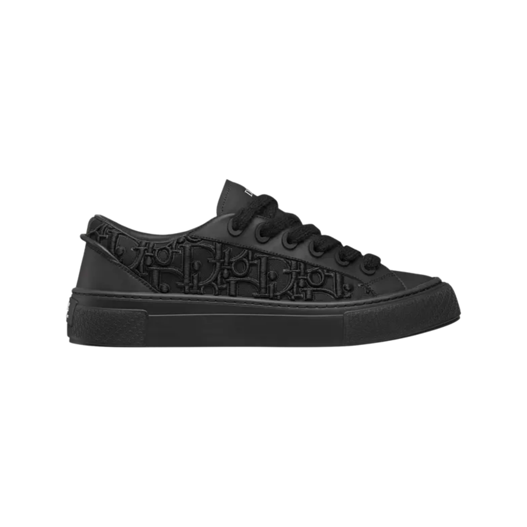 Elvare Club® Sneaker