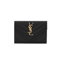 Elvare Club® Women Wallet
