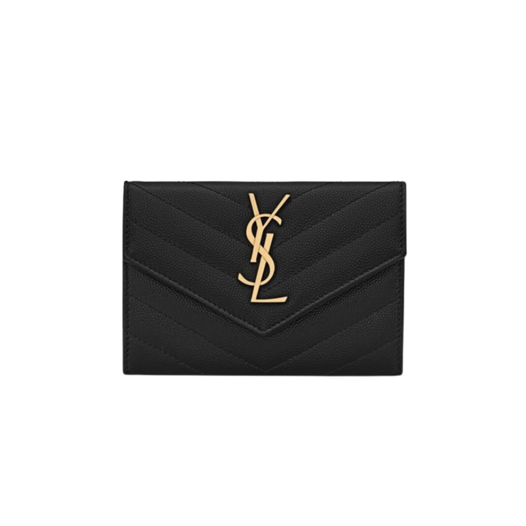 Elvare Club® Women Wallet