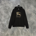 Elvare Club® Hoodie