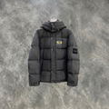 Elvare Club® Puffer Jacket