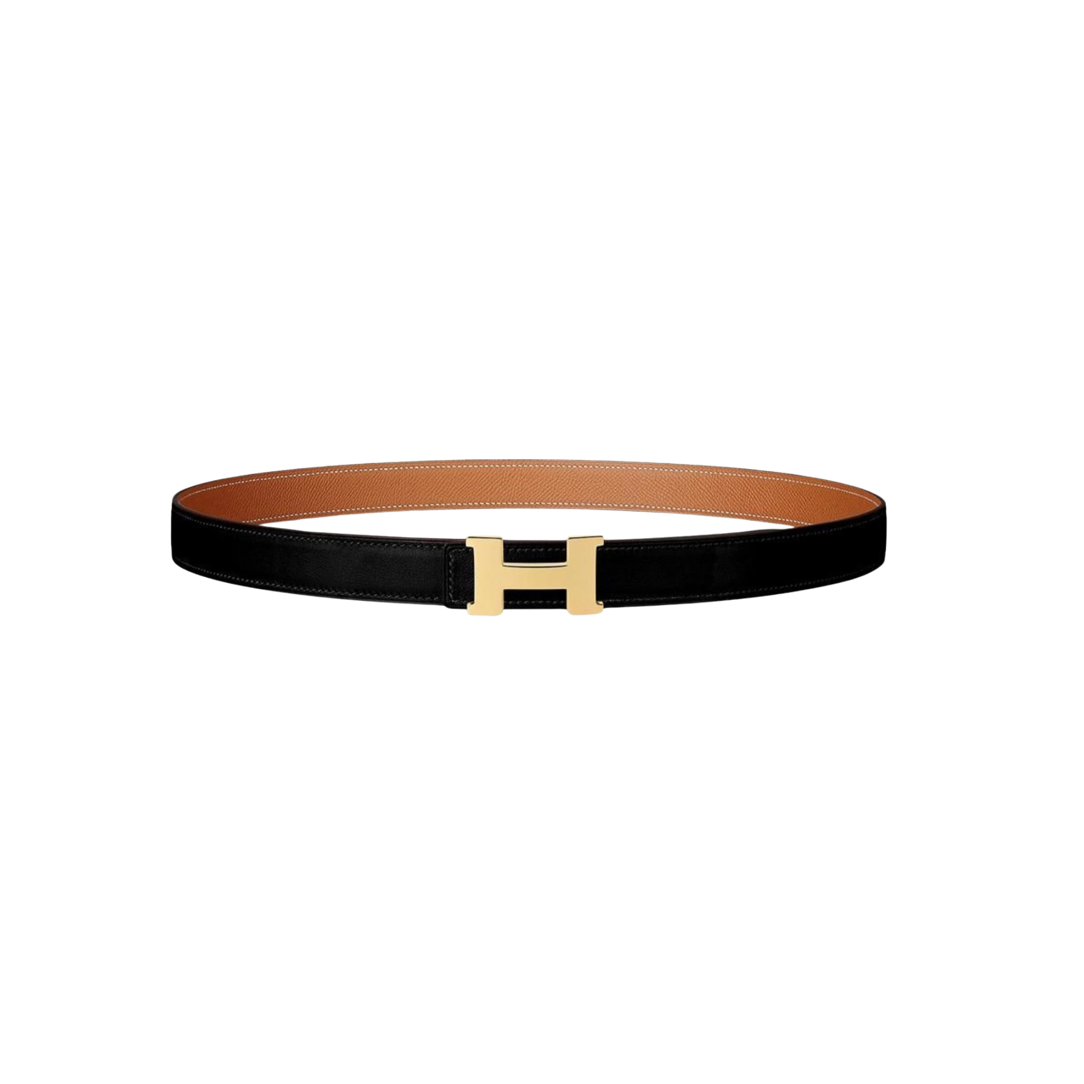 Elvare Club® Belt