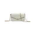 Elvare Club® Women Bag