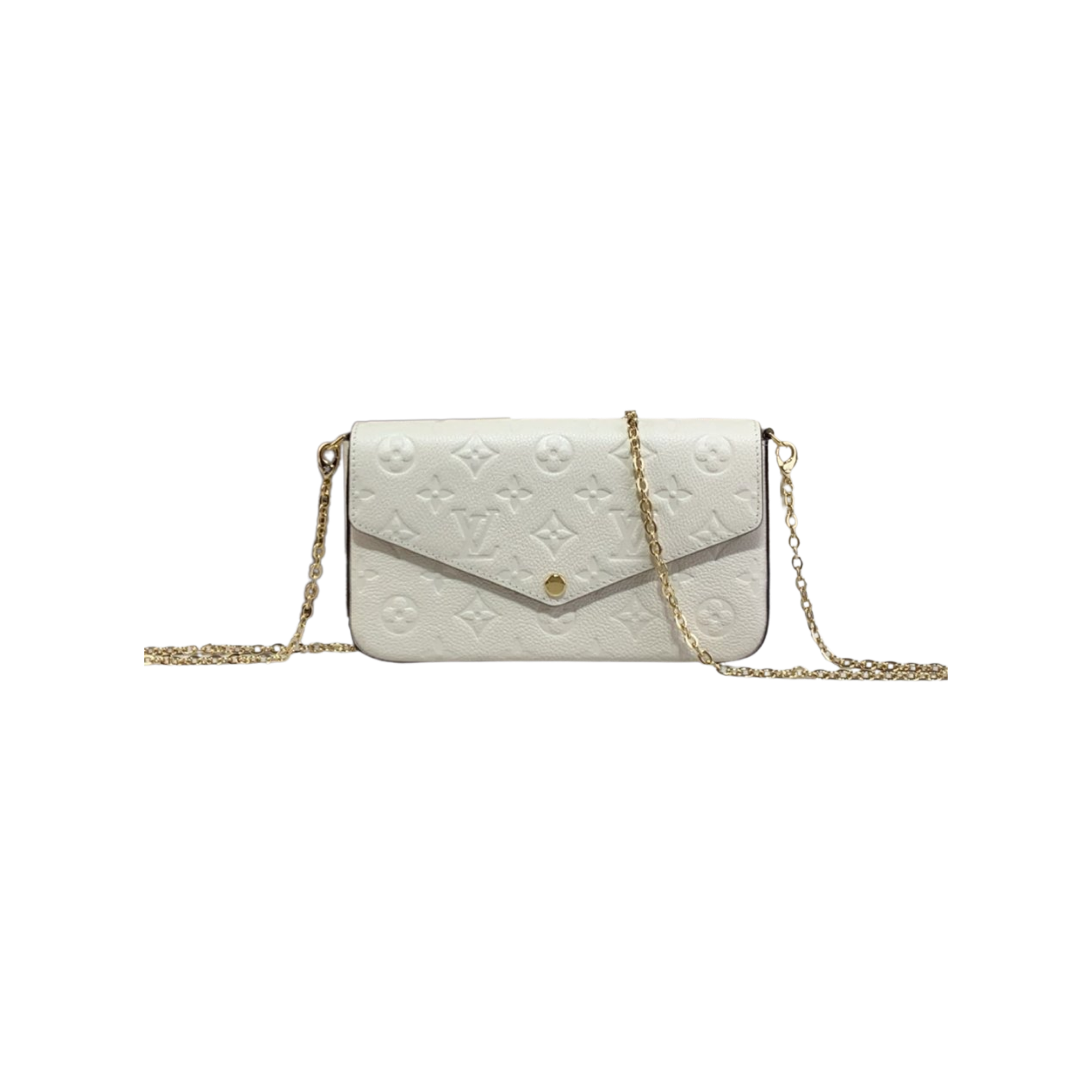 Elvare Club® Women Bag