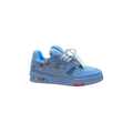 Elvare Club® Sneaker