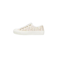 Elvare Club® Women Sneaker