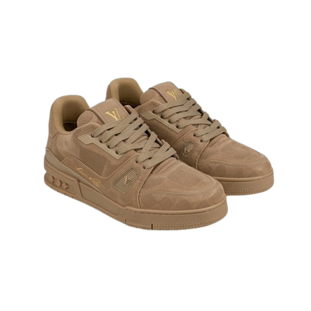 Elvare Club® Sneaker