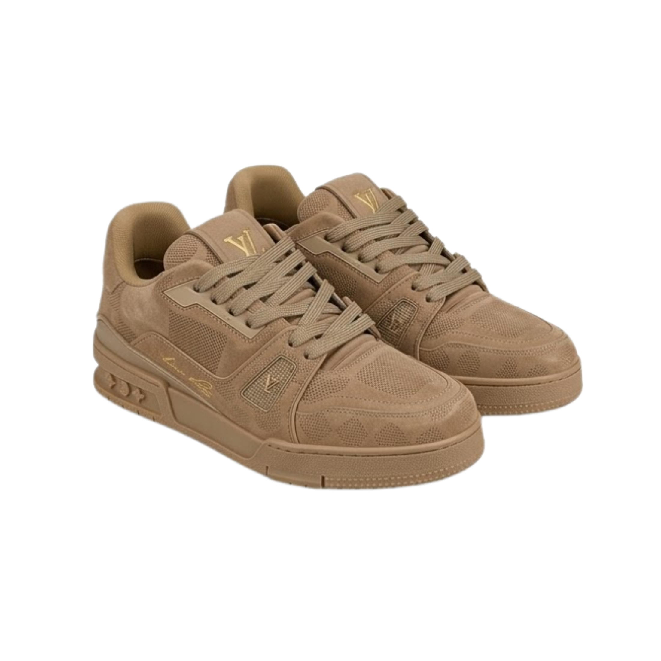 Elvare Club® Sneaker