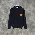 Elvare Club® Sweater