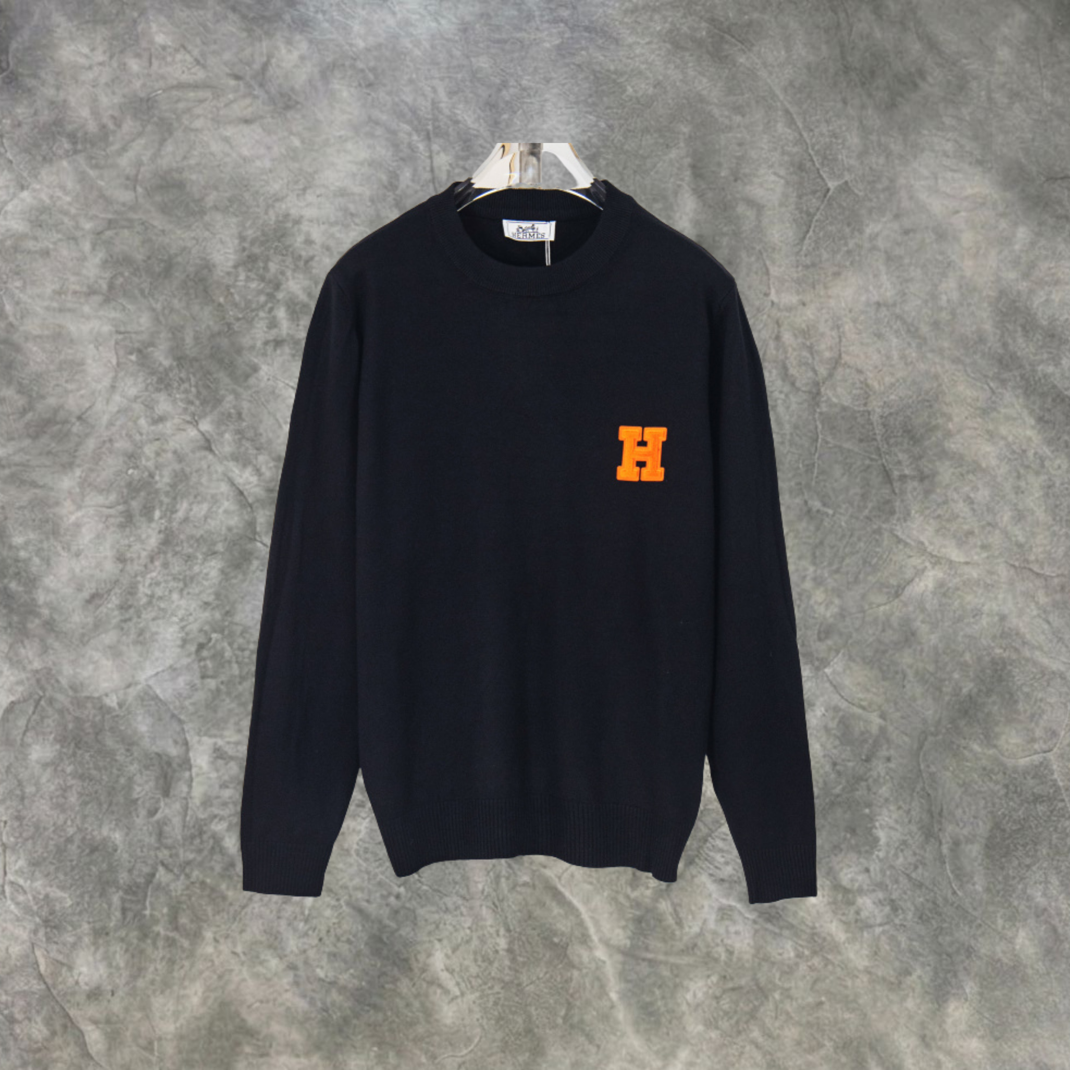 Elvare Club® Sweater