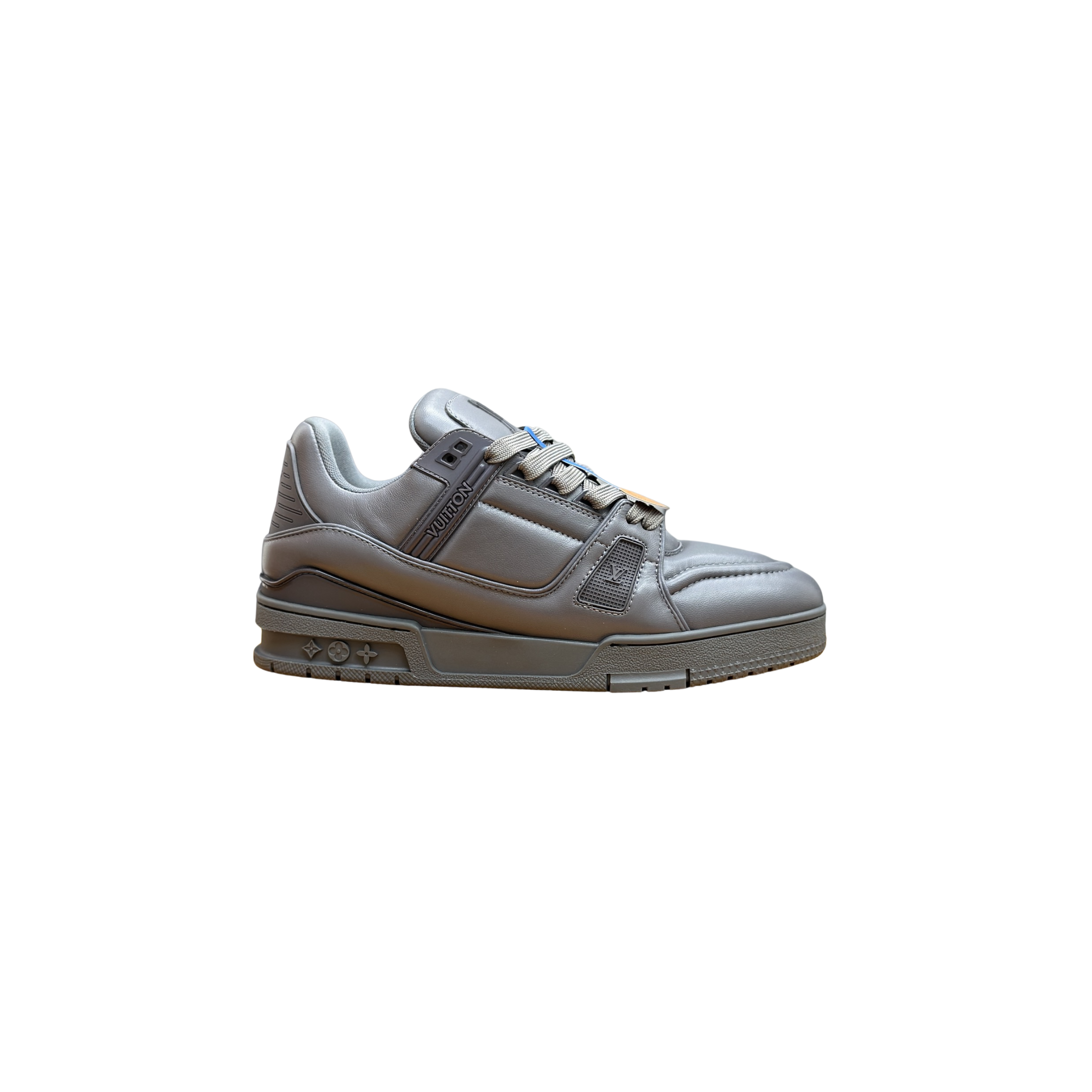 Elvare Club® Sneaker