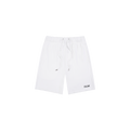 Elvare Club® Shorts