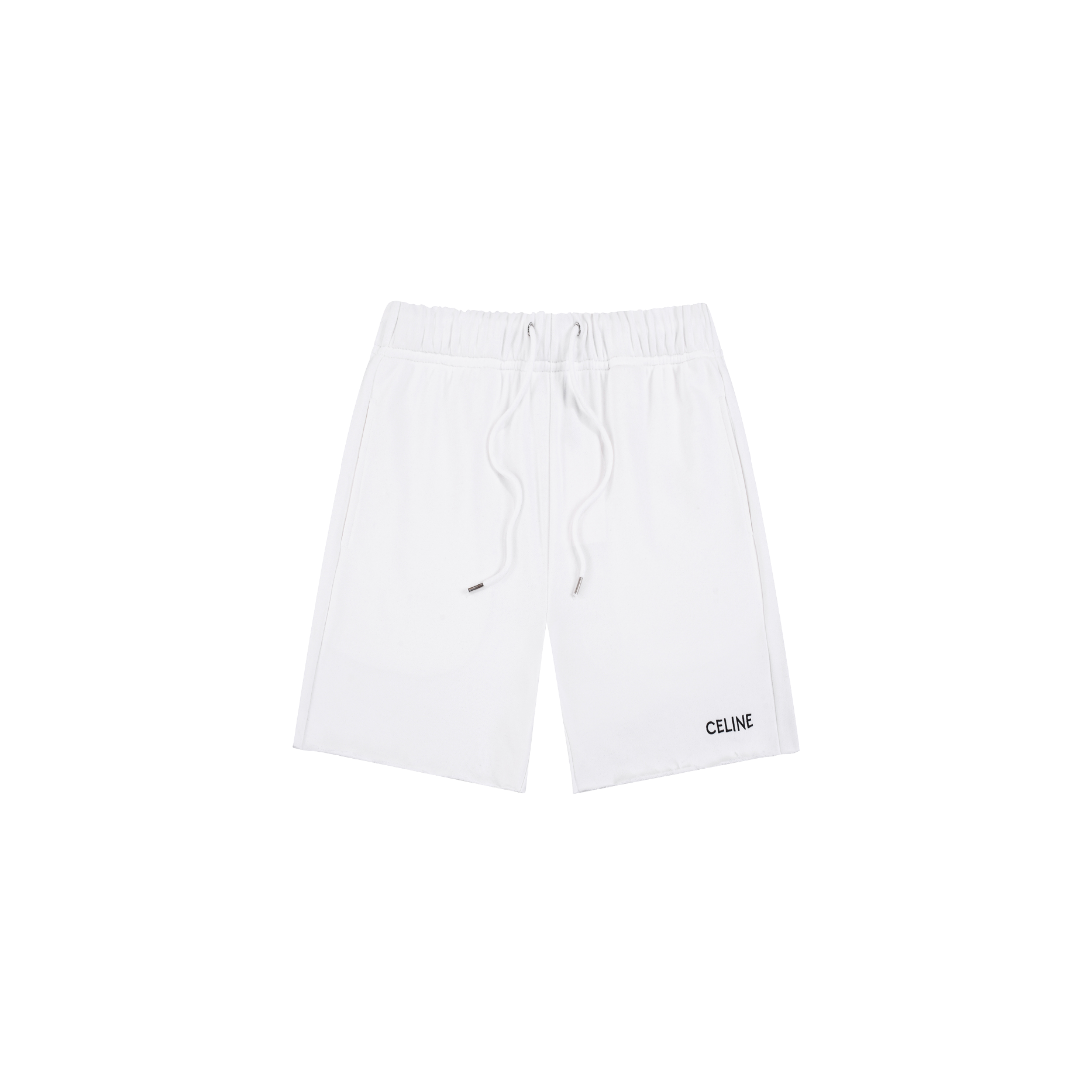 Elvare Club® Shorts