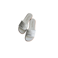 Elvare Club® Womens Slide™