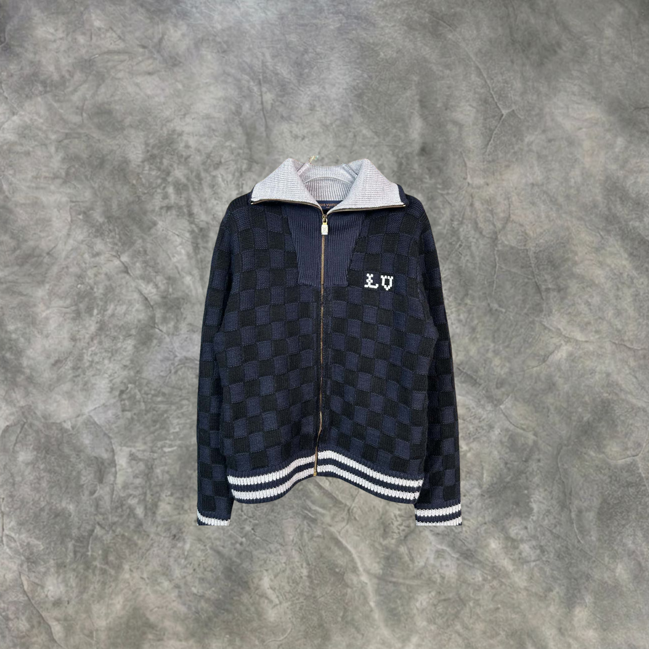 Elvare Club® Sweater