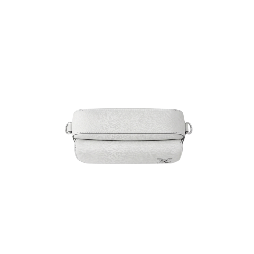 Elvare Club® Bag