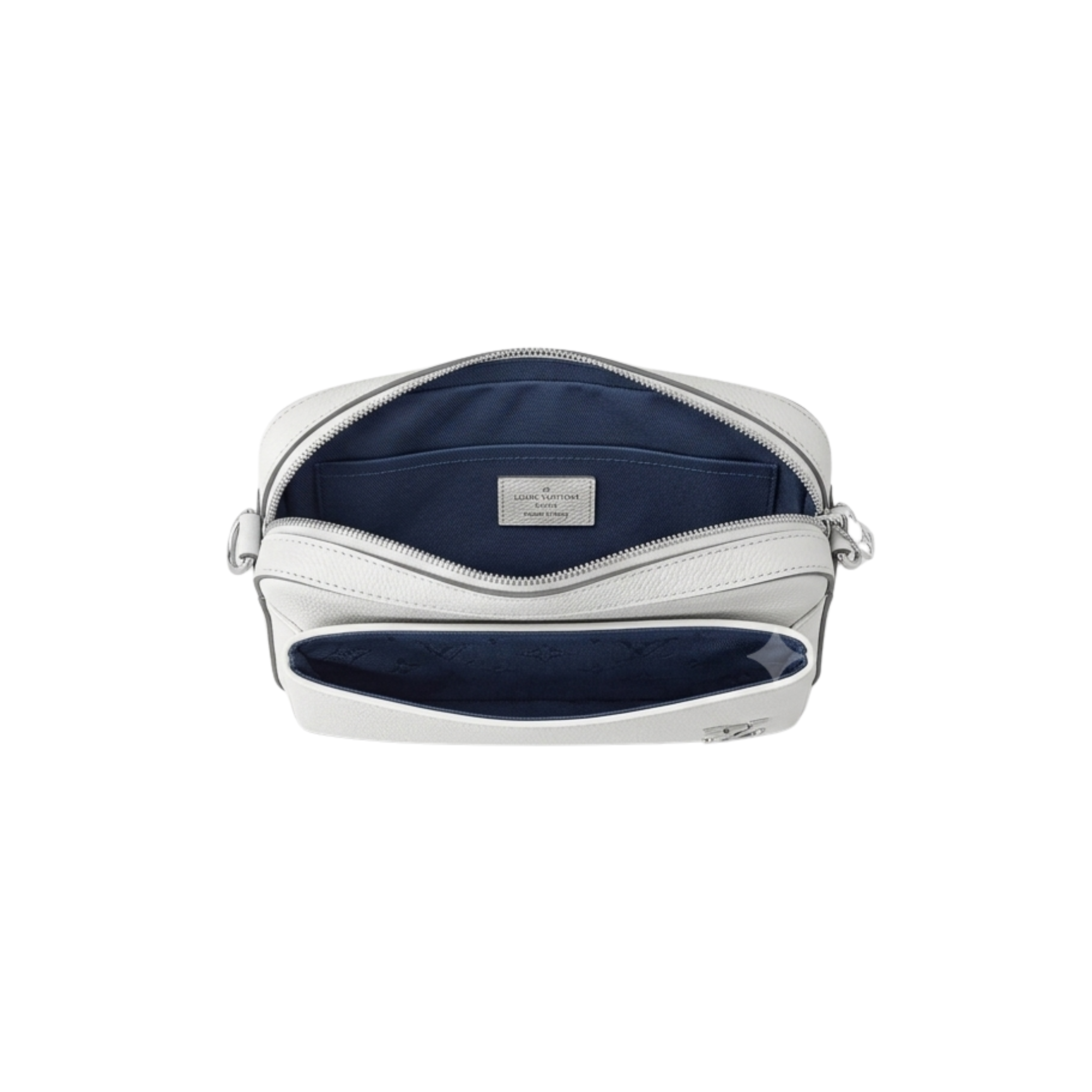 Elvare Club® Bag