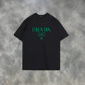 Elvare Club® T-Shirt