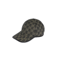 Elvare Club® Hat