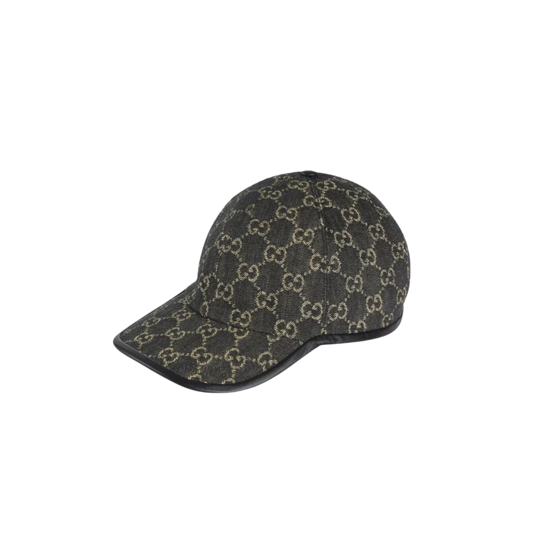 Elvare Club® Hat