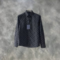 Elvare Club® T-Shirt