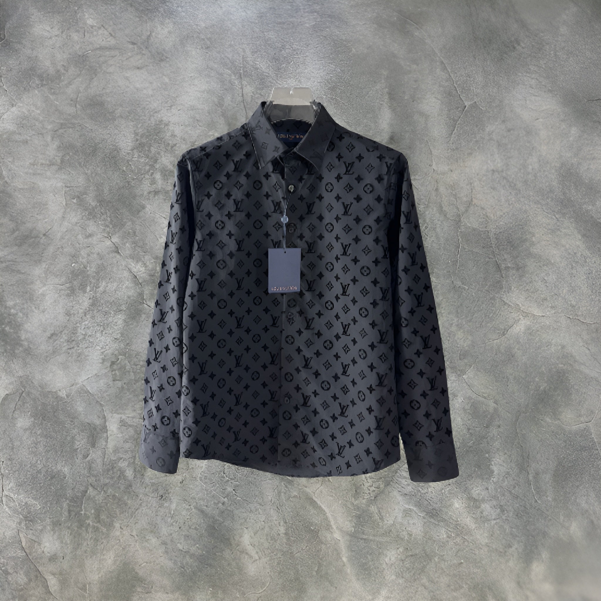 Elvare Club® T-Shirt