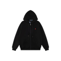 Elvare Club®  Hoodie