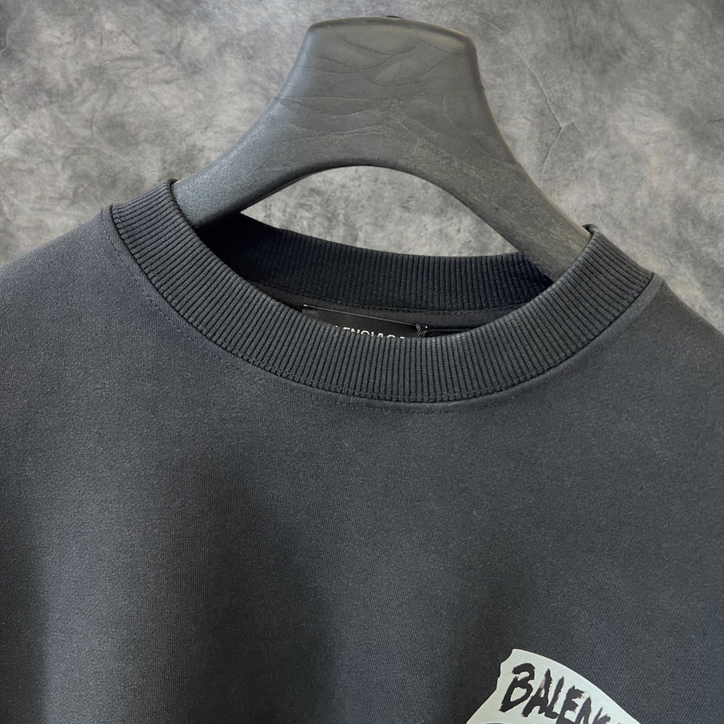 Elvare Club® Tracksuit