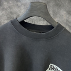 Elvare Club® Tracksuit
