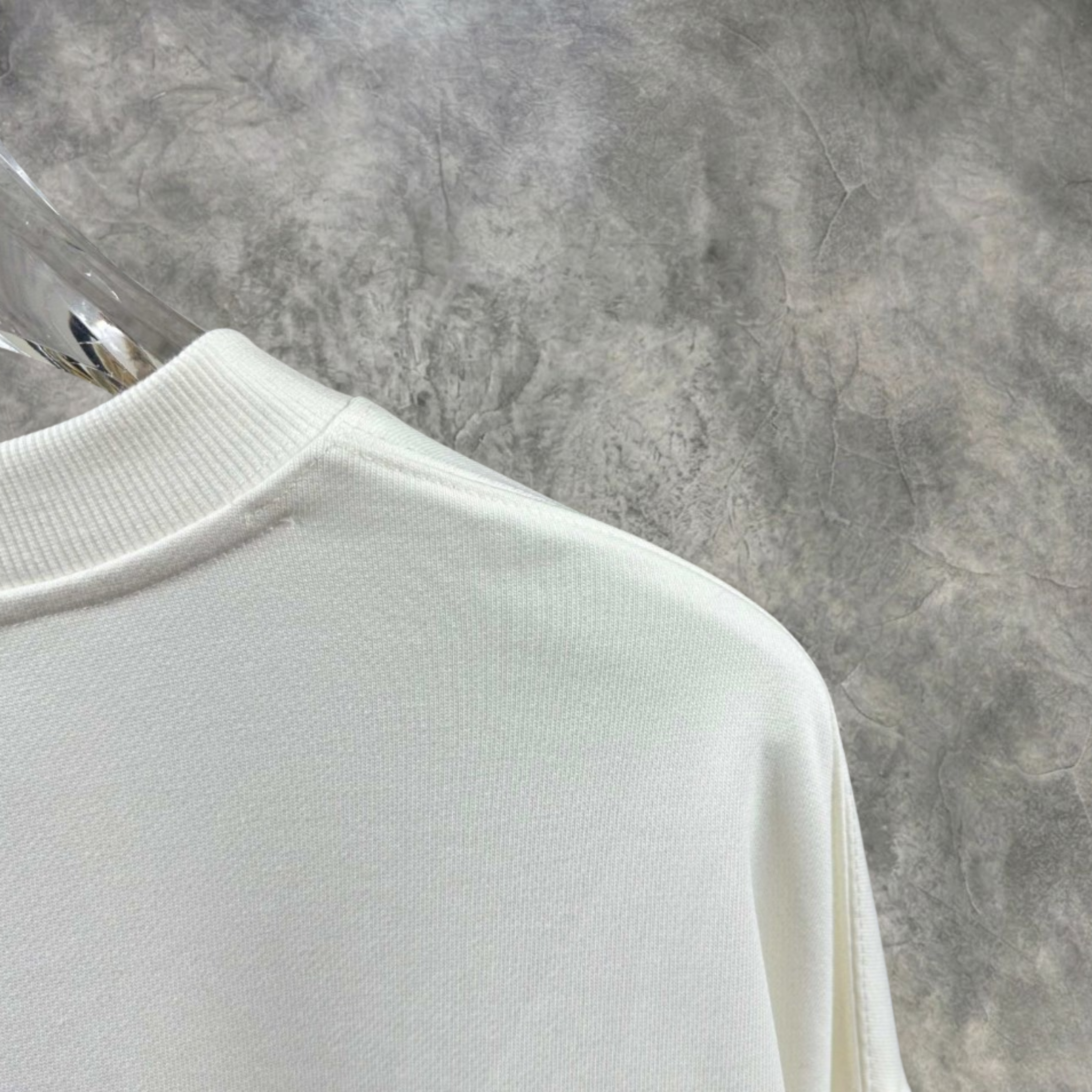 Elvare Club® Sweater