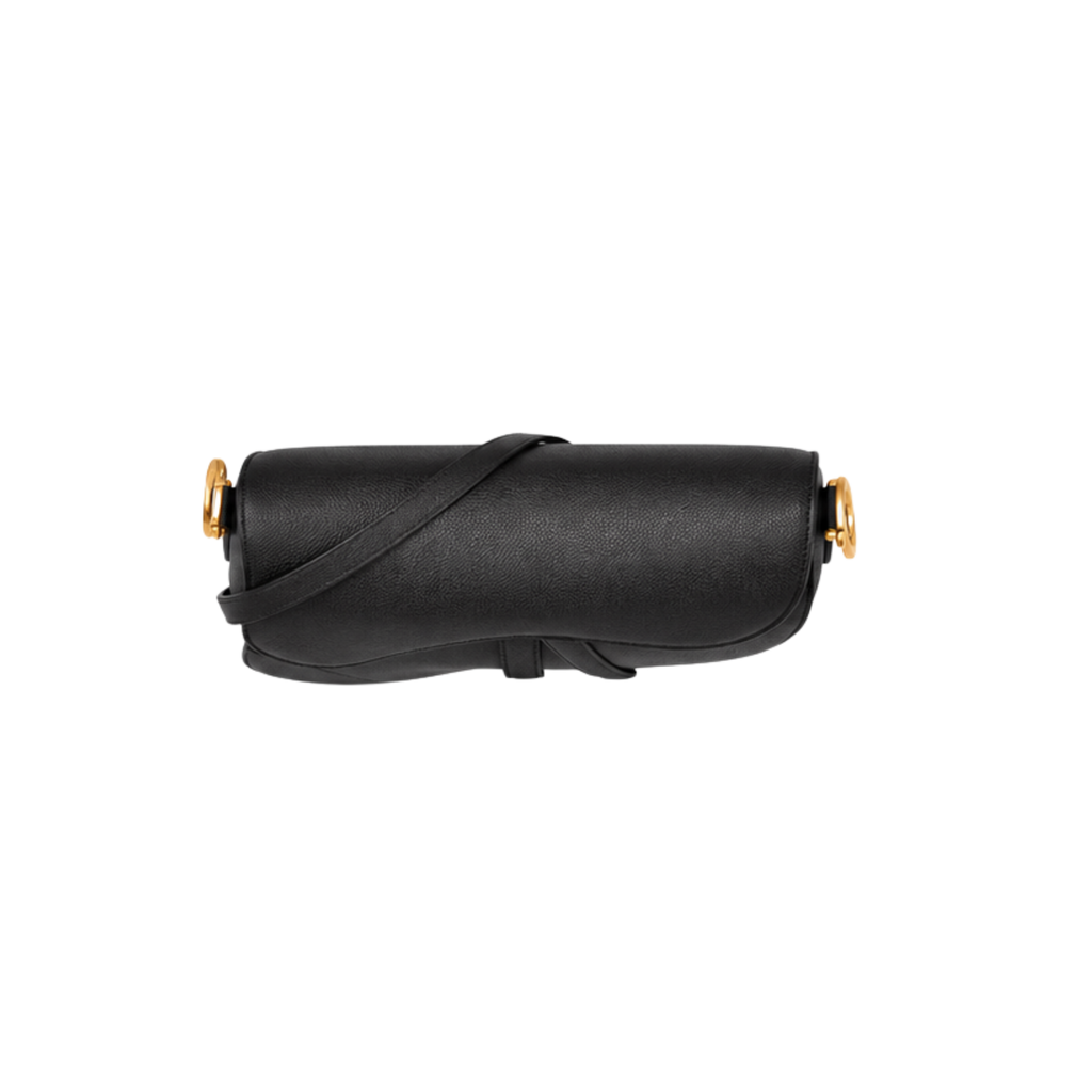 Elvare Club® Women Bag