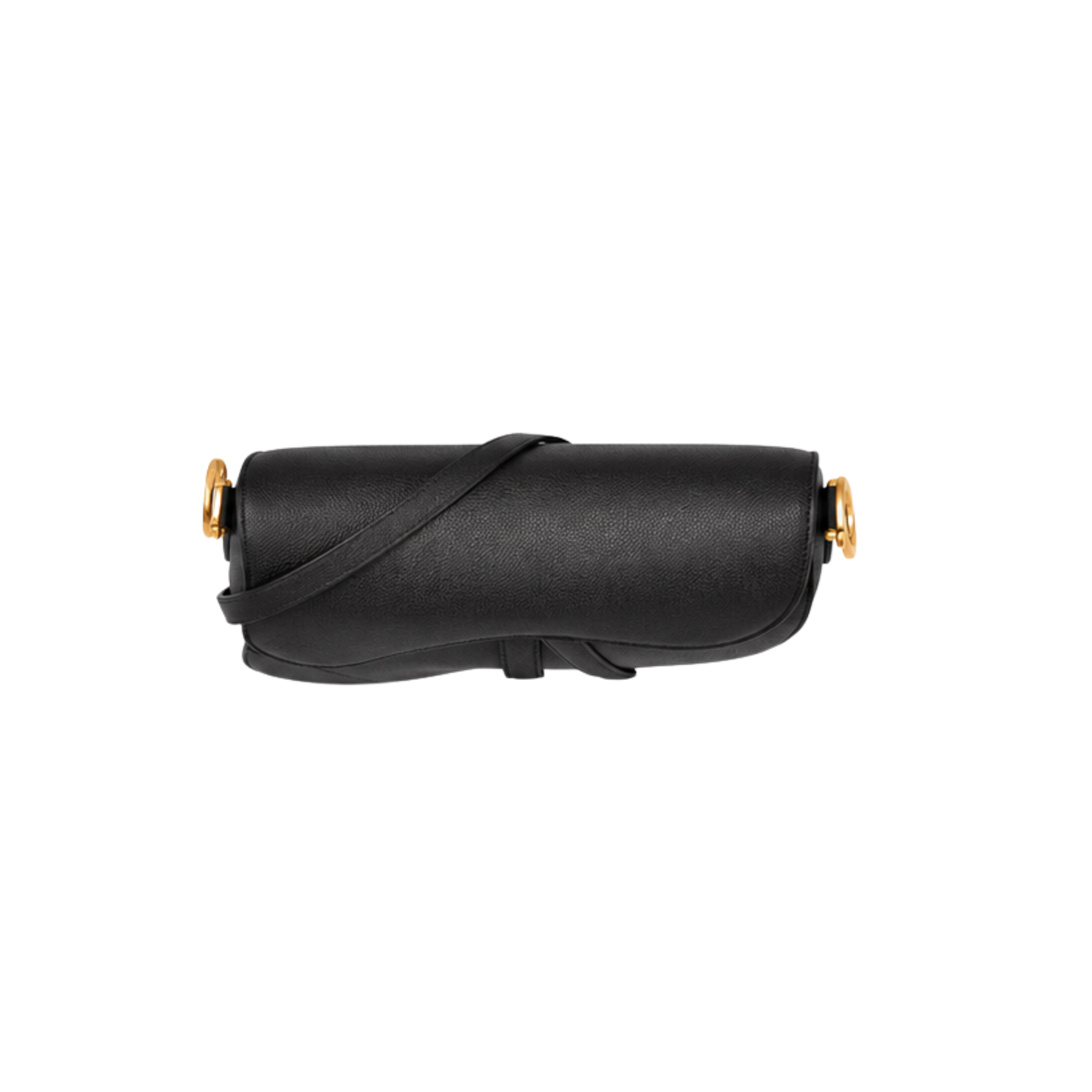 Elvare Club® Women Bag