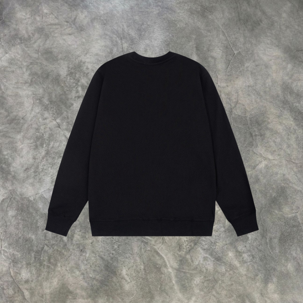 Elvare Club® Sweater