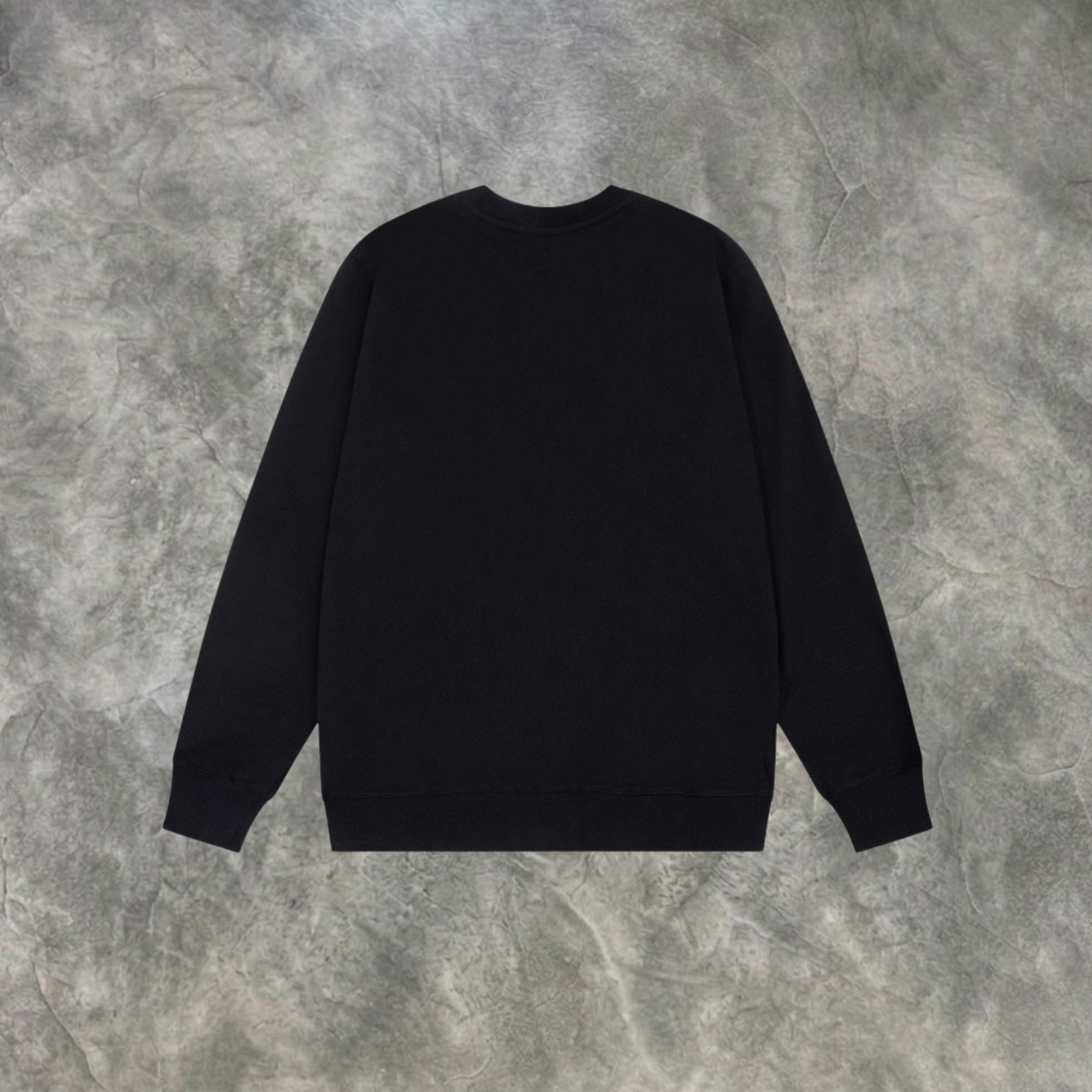 Elvare Club® Sweater