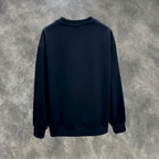 Elvare Club® Sweater