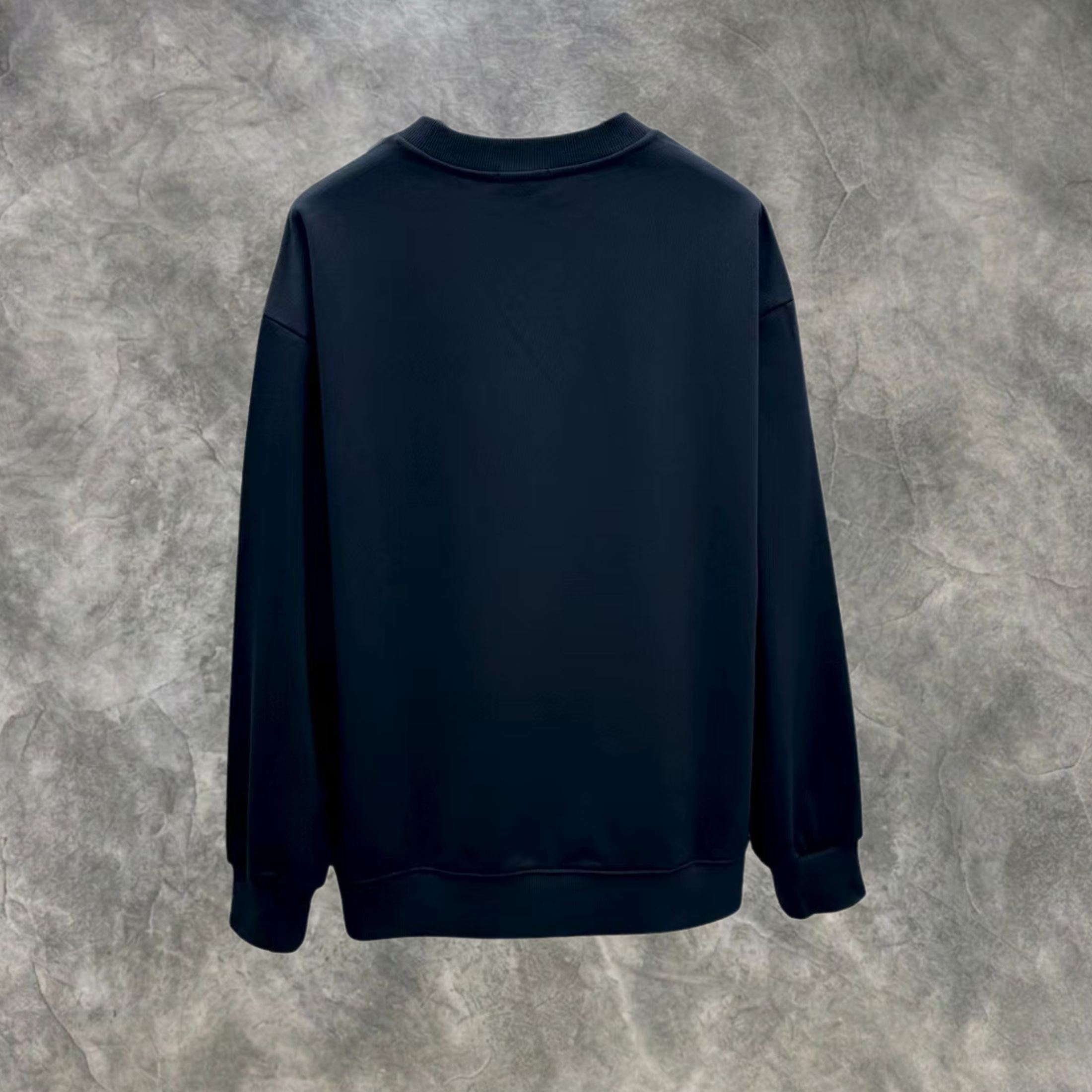 Elvare Club® Sweater