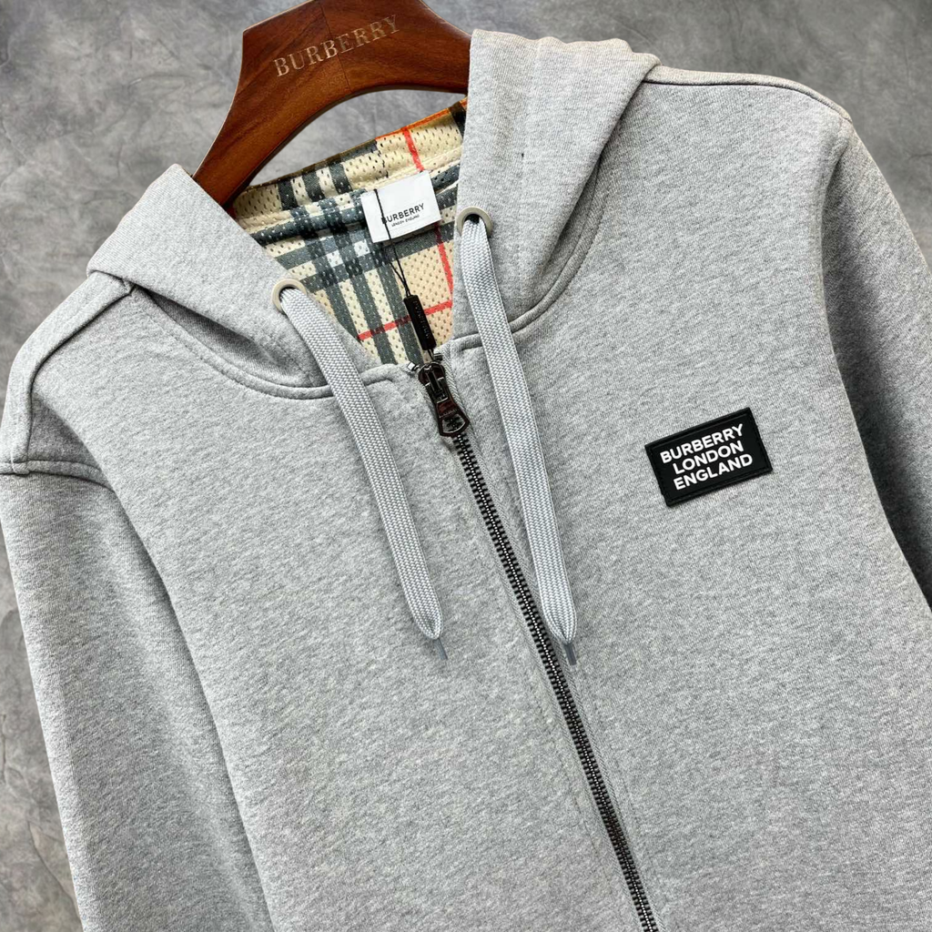 Elvare Club® Hoodie