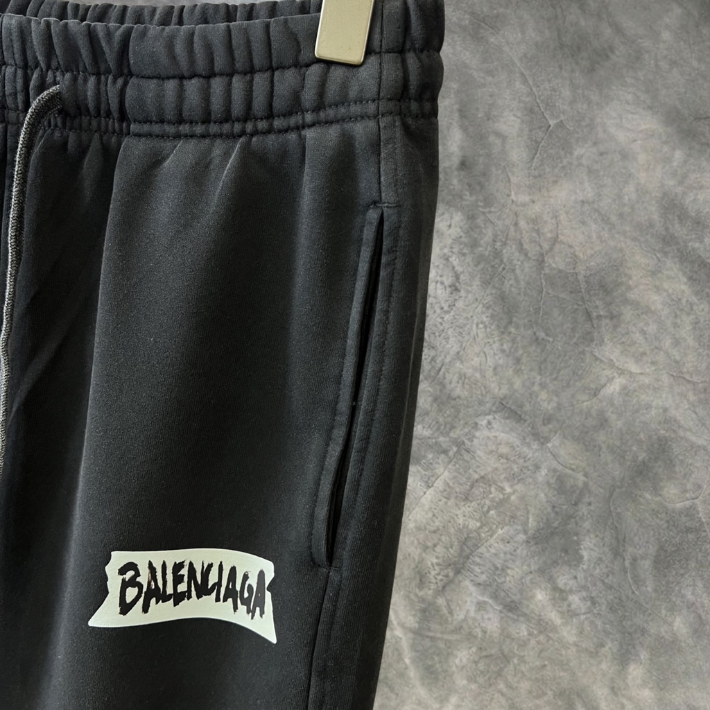 Elvare Club® Tracksuit
