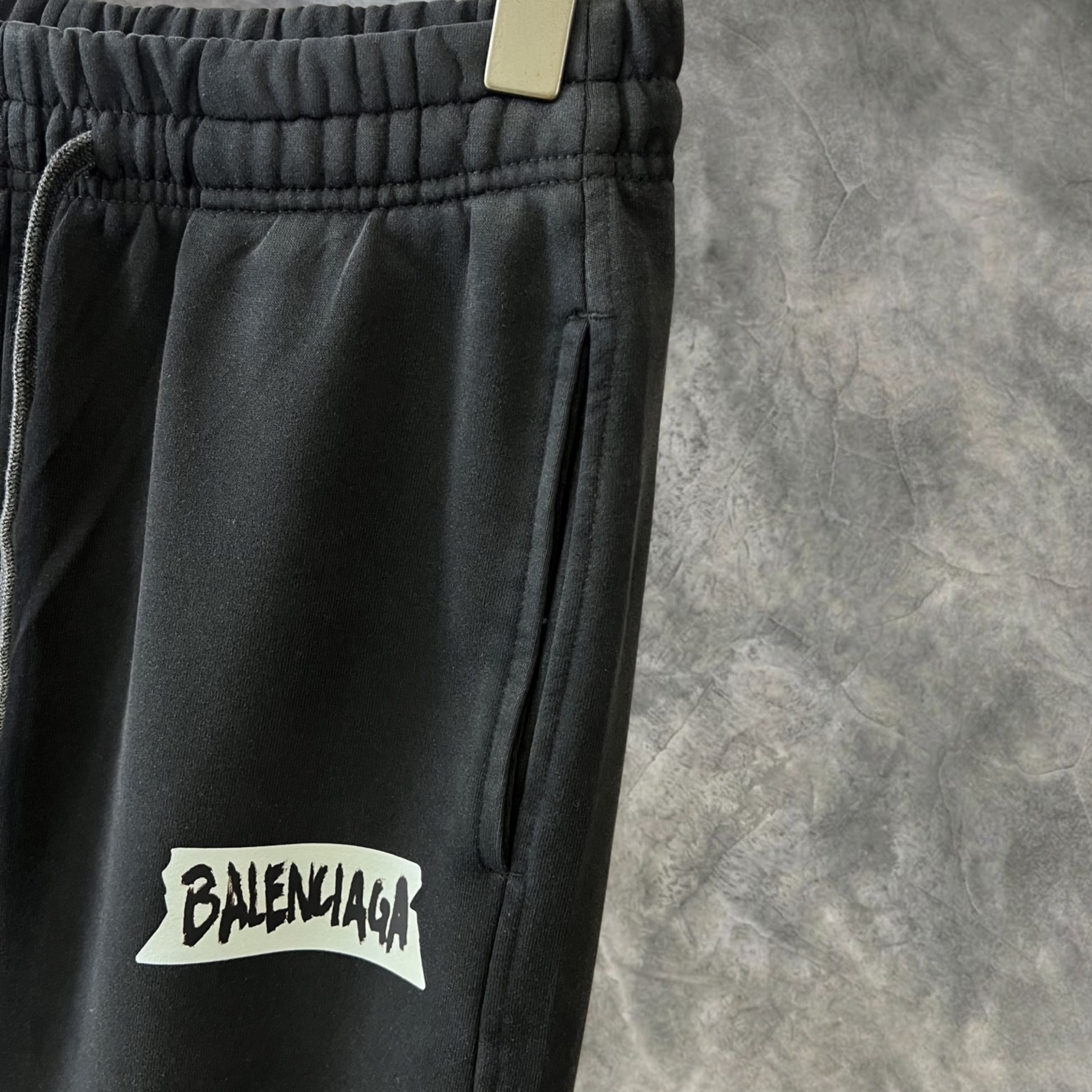 Elvare Club® Tracksuit