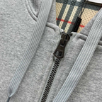 Elvare Club® Hoodie