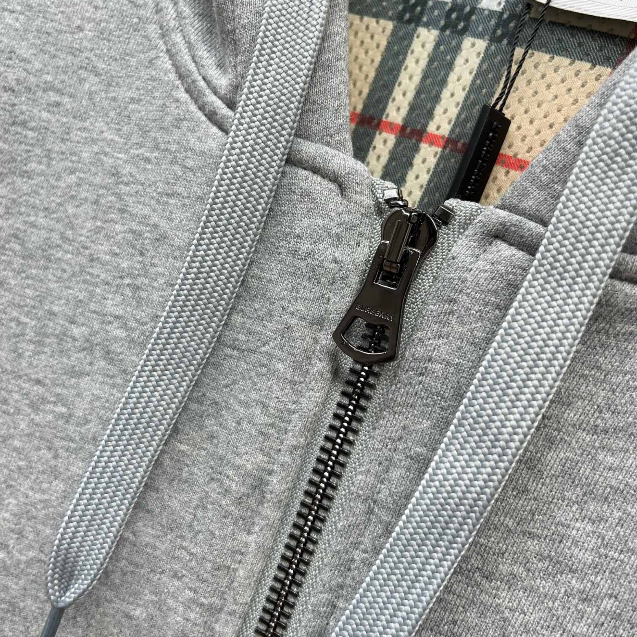 Elvare Club® Hoodie