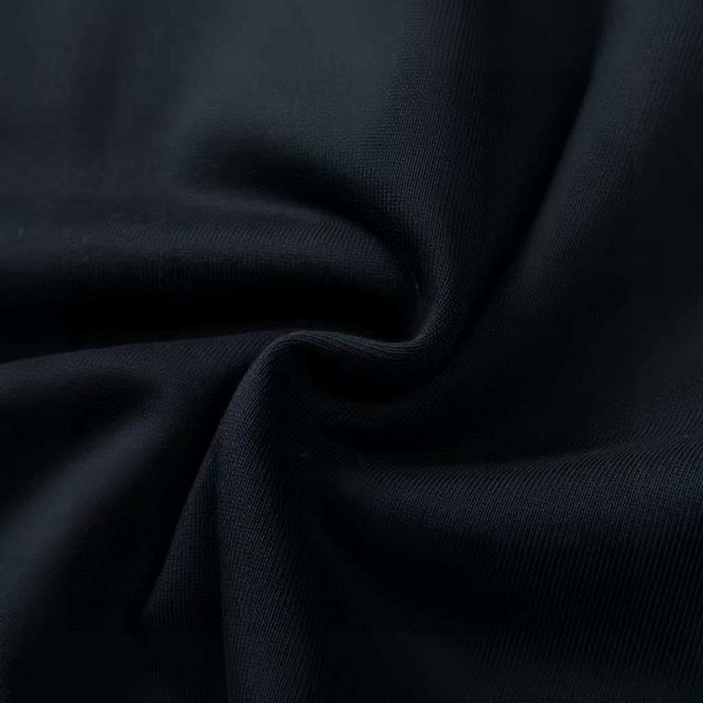 Elvare Club® Sweater