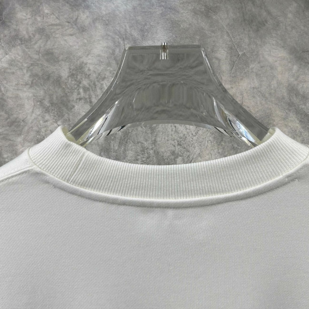 Elvare Club® Sweater
